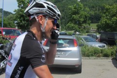 24-06-2012-bergzeitfahren_IMG_1348