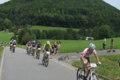 24-06-2012-bergzeitfahren_IMG_1352