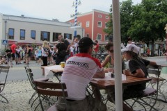 24-06-2012-bergzeitfahren_IMG_1358