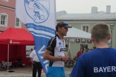 24-06-2012-bergzeitfahren_IMG_1366