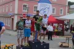 24-06-2012-bergzeitfahren_IMG_1369