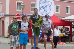 24-06-2012-bergzeitfahren_IMG_1371