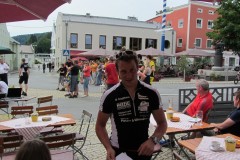 24-06-2012-bergzeitfahren_IMG_1380