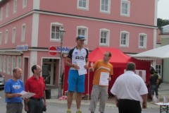 24-06-2012-bergzeitfahren_IMG_1387
