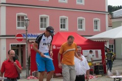 24-06-2012-bergzeitfahren_IMG_1389