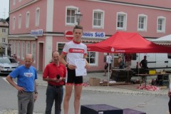 24-06-2012-bergzeitfahren_IMG_1390