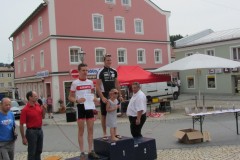 24-06-2012-bergzeitfahren_IMG_1392