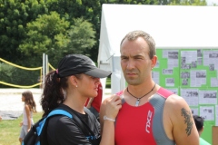 25-07-2012-tria-pressath_IMG_4612