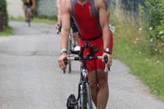 25-07-2012-tria-pressath_IMG_4690