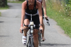 25-07-2012-tria-pressath_IMG_4695