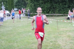 25-07-2012-tria-pressath_IMG_4710