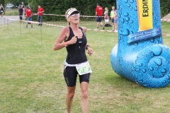 25-07-2012-tria-pressath_IMG_4722