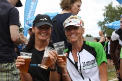 25-07-2012-tria-pressath_IMG_4730