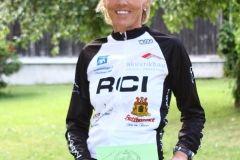 25-07-2012-tria-pressath_IMG_4732