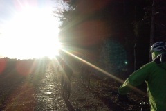 1_20130410_MTB-Training_13