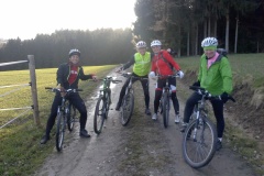 1_20130410_MTB-Training_4