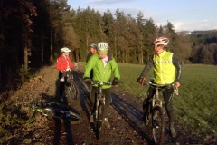 1_20130410_MTB-Training_7