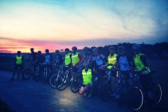 1_20130417_MTB-Training