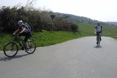 1_20130501_BonanzaAusfahrt_10