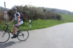 1_20130501_BonanzaAusfahrt_11