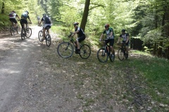 1_20130501_BonanzaAusfahrt_12