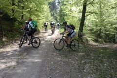 1_20130501_BonanzaAusfahrt_13