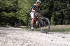 1_20130501_BonanzaAusfahrt_15