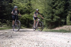 1_20130501_BonanzaAusfahrt_17