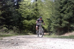 1_20130501_BonanzaAusfahrt_18