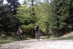 1_20130501_BonanzaAusfahrt_19