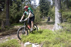 1_20130501_BonanzaAusfahrt_23