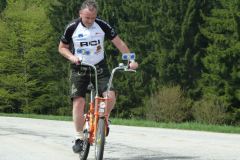 1_20130501_BonanzaAusfahrt_25