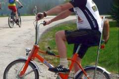 1_20130501_BonanzaAusfahrt_27