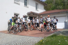 1_20130501_BonanzaAusfahrt_4-