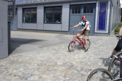 1_20130501_BonanzaAusfahrt_5-