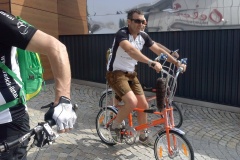 1_20130501_BonanzaAusfahrt_6-