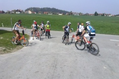 1_20130501_BonanzaAusfahrt_7-