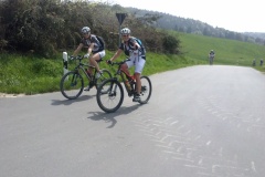 1_20130501_BonanzaAusfahrt_8-