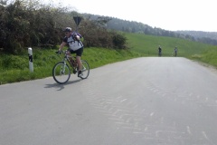 1_20130501_BonanzaAusfahrt_9-