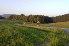 1_20130508_MTB-Training-10