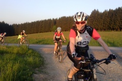 1_20130508_MTB-Training-11