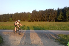 1_20130508_MTB-Training-3