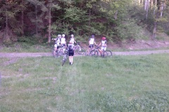 1_20130508_MTB-Training-4