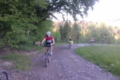 1_20130508_MTB-Training-6