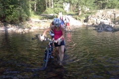1_20130619_MTB-Training_10