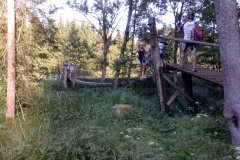 1_20130619_MTB-Training_20