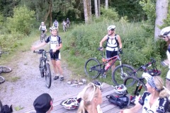1_20130619_MTB-Training_38