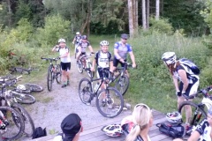 1_20130619_MTB-Training_40