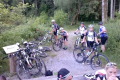 1_20130619_MTB-Training_41
