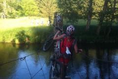 1_20130619_MTB-Training_56